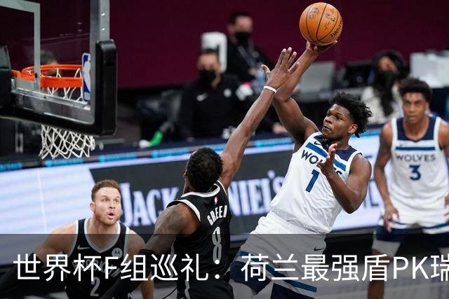 世界杯F组巡礼：荷兰最强盾PK瑞典犀利刀 日本短板明显